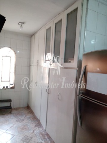 Sobrado, 4 quartos - Foto 37