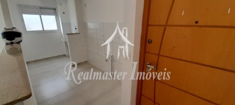 Apartamento à venda com 2 quartos, 95m² - Foto 9