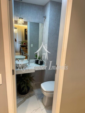 Apartamento, 3 quartos, 114 m² - Foto 20