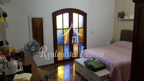 Casa, 4 quartos - Foto 10