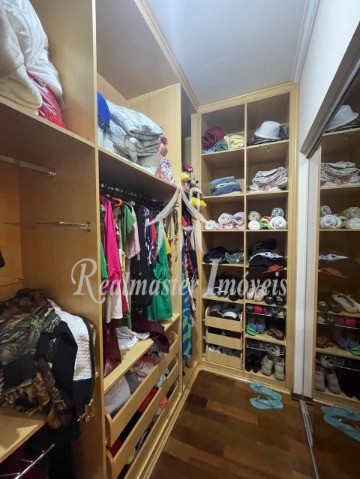 Casa, 4 quartos, 192 m² - Foto 27