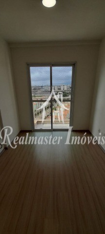Apartamento à venda com 2 quartos, 95m² - Foto 12