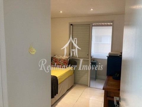 Apartamento, 3 quartos, 128 m² - Foto 17