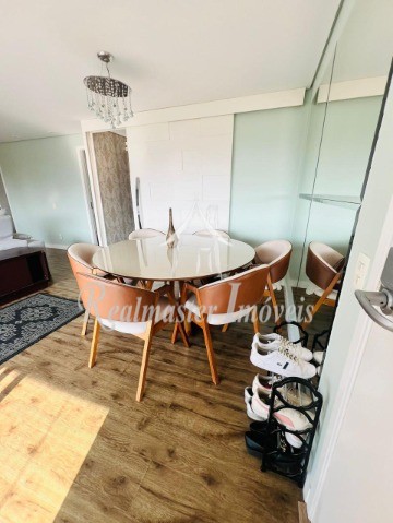Depósito-Galpão, 128 m² - Foto 9