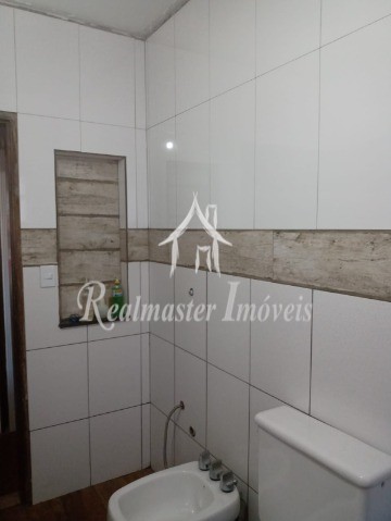 Sobrado, 4 quartos - Foto 11