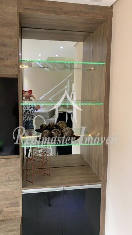 Cobertura à venda com 3 quartos, 140m² - Foto 14