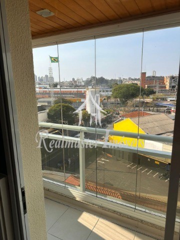 Depósito-Galpão, 128 m² - Foto 7