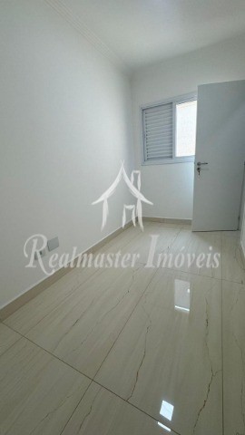 Casa, 3 quartos, 181 m² - Foto 16