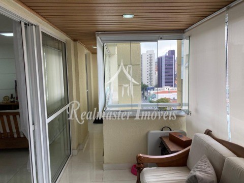 Apartamento, 3 quartos, 128 m² - Foto 18