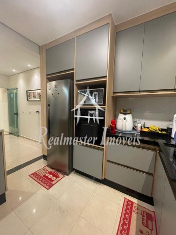 Casa, 4 quartos, 192 m² - Foto 9