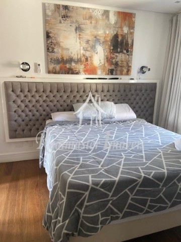 Cobertura à venda e aluguel com 3 quartos, 22m² - Foto 28