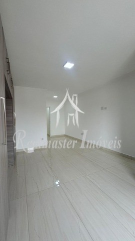 Casa, 3 quartos, 181 m² - Foto 3