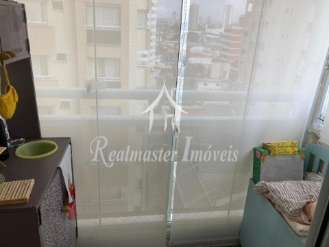Apartamento, 3 quartos, 128 m² - Foto 6