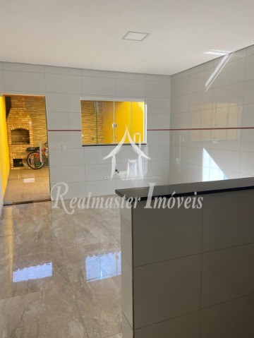 Casa, 3 quartos, 140 m² - Foto 14