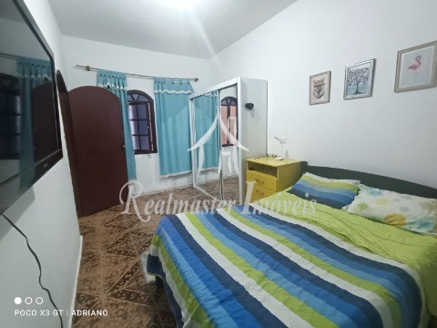 Casa, 4 quartos - Foto 9