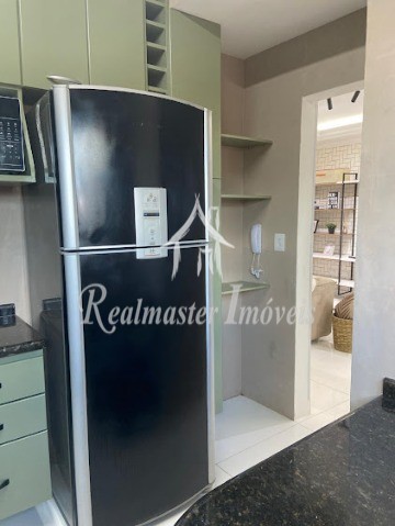 Casa de Condomínio, 2 quartos - Foto 101