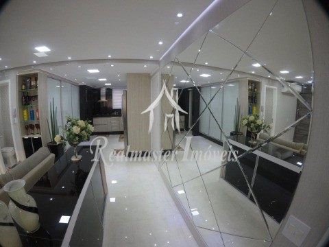 Apartamento, 3 quartos, 128 m² - Foto 10