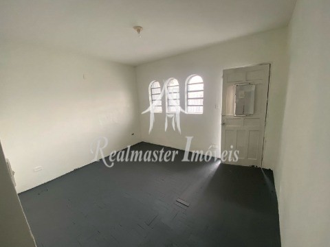 Casa, 1 quarto - Foto 4