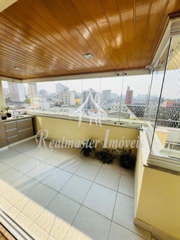 Depósito-Galpão, 128 m² - Foto 12