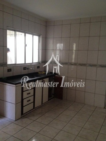 Sobrado, 4 quartos, 122 m² - Foto 15