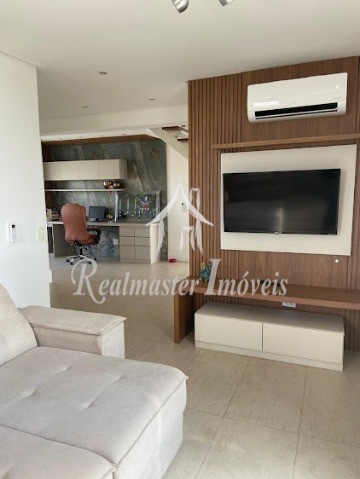 Cobertura à venda e aluguel com 3 quartos, 22m² - Foto 16