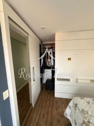 Depósito-Galpão, 128 m² - Foto 26