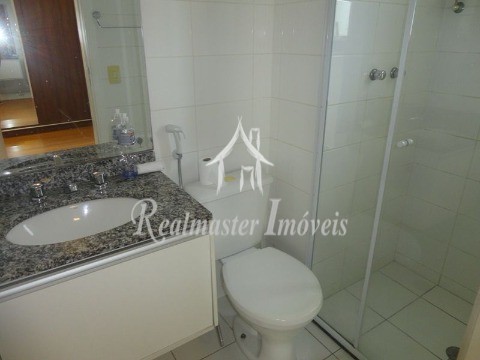 Apartamento, 2 quartos, 78 m² - Foto 15