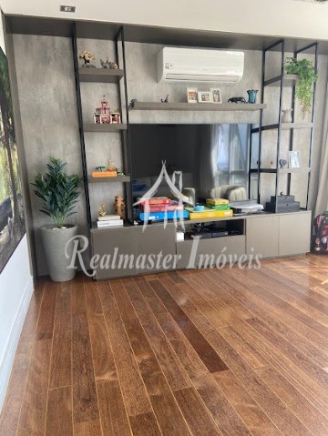 Cobertura à venda e aluguel com 3 quartos, 22m² - Foto 23