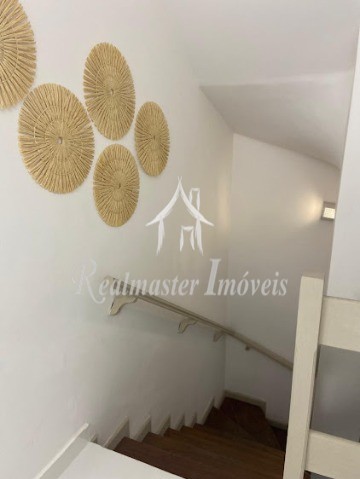 Casa de Condomínio, 2 quartos - Foto 74