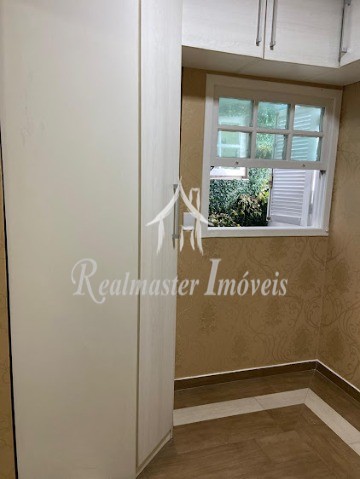 Casa de Condomínio, 2 quartos - Foto 57