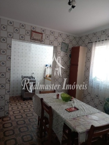 Sobrado, 2 quartos - Foto 7