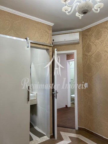 Casa de Condomínio, 2 quartos - Foto 21