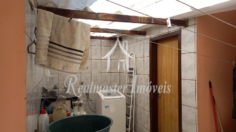 Sobrado, 2 quartos - Foto 11