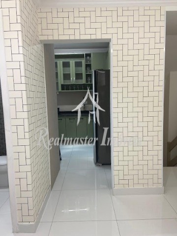 Casa de Condomínio, 2 quartos - Foto 48