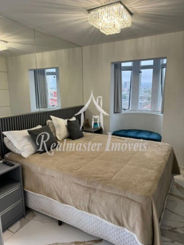 Apartamento, 3 quartos, 114 m² - Foto 19