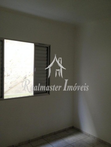 Sobrado, 4 quartos, 122 m² - Foto 7