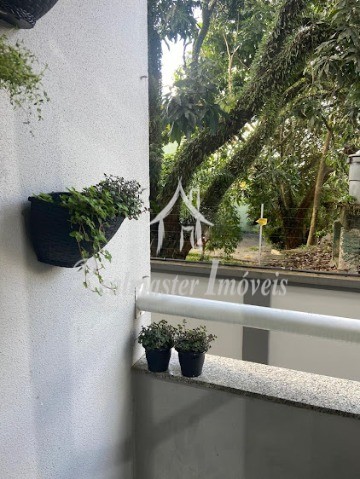 Casa de Condomínio, 2 quartos - Foto 22