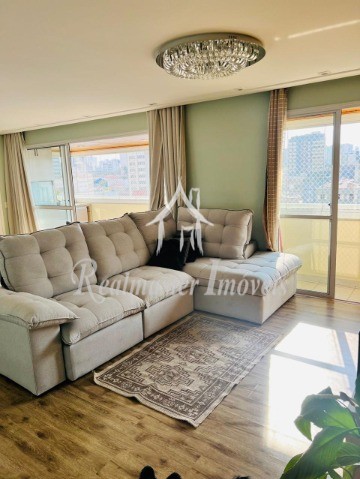 Depósito-Galpão, 128 m² - Foto 3