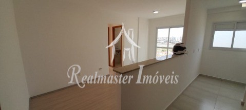 Apartamento à venda com 2 quartos, 95m² - Foto 1