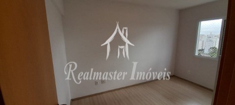 Apartamento à venda com 2 quartos, 95m² - Foto 3