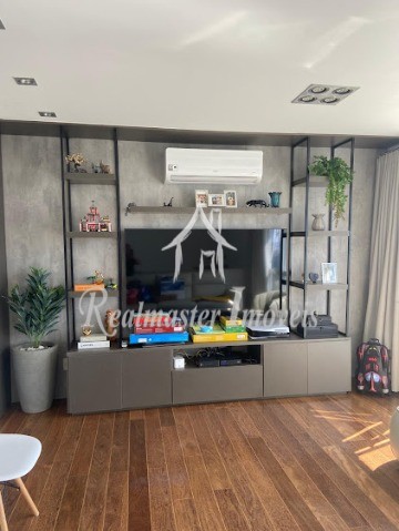 Cobertura à venda e aluguel com 3 quartos, 22m² - Foto 24