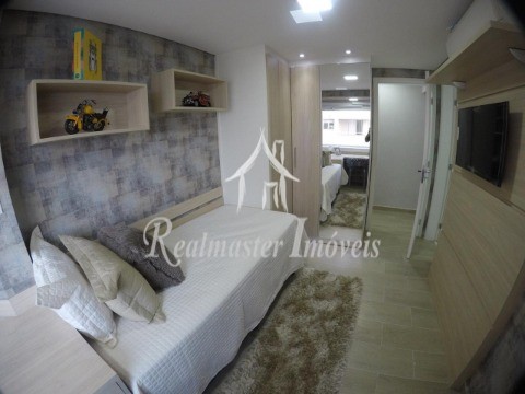 Apartamento, 3 quartos, 128 m² - Foto 18