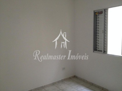 Sobrado, 4 quartos, 122 m² - Foto 2