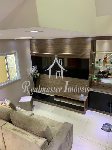 Cobertura à venda com 3 quartos, 140m² - Foto 8