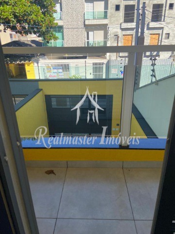 Casa, 3 quartos, 140 m² - Foto 5