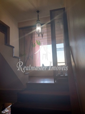 Sobrado, 4 quartos - Foto 19