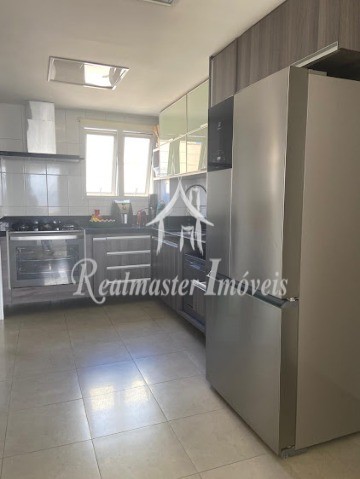 Cobertura à venda e aluguel com 3 quartos, 22m² - Foto 19