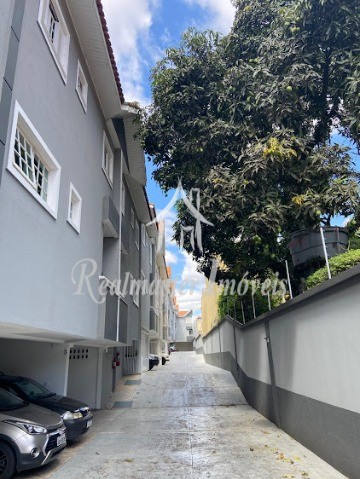 Casa de Condomínio, 2 quartos - Foto 7