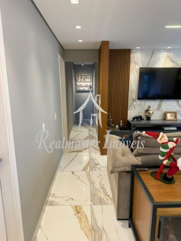 Apartamento, 3 quartos, 114 m² - Foto 9