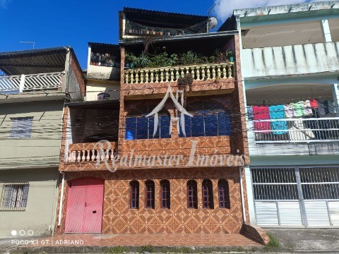 Casa, 4 quartos - Foto 15